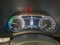 preview Nissan Juke #5