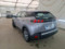 preview Peugeot 2008 #2