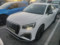 preview Audi Q2 #0