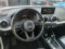 preview Audi Q2 #2