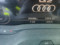 preview Audi Q2 #4
