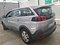 preview Peugeot 5008 #1