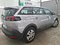 preview Peugeot 5008 #2