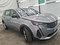 preview Peugeot 5008 #3