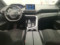 preview Peugeot 5008 #4
