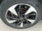 preview Opel Corsa #3