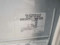 preview Opel Corsa #4