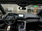 preview Peugeot 5008 #4