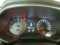 preview Renault Clio #5