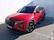 preview Hyundai Tucson #0
