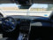 preview Hyundai Tucson #2
