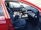 preview Hyundai Tucson #5