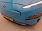 preview Hyundai Kona #4