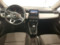preview Renault Clio #4