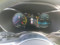 preview Mercedes GLC 220 #3
