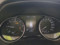 preview Nissan Qashqai #3