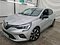 preview Renault Clio #0