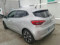 preview Renault Clio #1