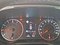 preview Renault Clio #5