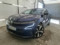 preview Renault Megane #0