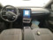 preview Renault Megane #5