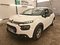 preview Citroen C3 #0
