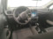 preview Citroen C3 #4