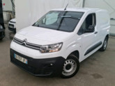 Photo car #7437498