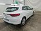 preview Renault Megane #2