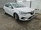 preview Renault Megane #3