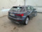 preview Audi A3 #2