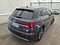 preview Audi Q5 #2