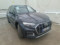preview Audi Q5 #3