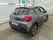 preview Citroen C3 #2
