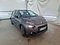 preview Citroen C3 #3