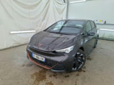 Photo car #7437515