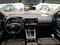 preview Citroen C5 Aircross #4