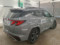 preview Hyundai Tucson #3