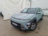 Photo car #7437523