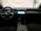 preview Hyundai Tucson #4