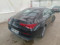 preview Mercedes CLA 180 #2