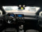 preview Mercedes CLA 180 #4