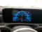 preview Mercedes CLA 180 #5