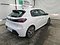 preview Peugeot 208 #2