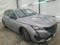 preview Peugeot 308 #3
