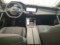 preview Peugeot 308 #4