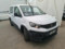 preview Peugeot Rifter #3
