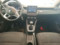 preview Renault Clio #4