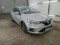 preview Renault Megane #3