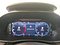 preview Skoda Fabia #5